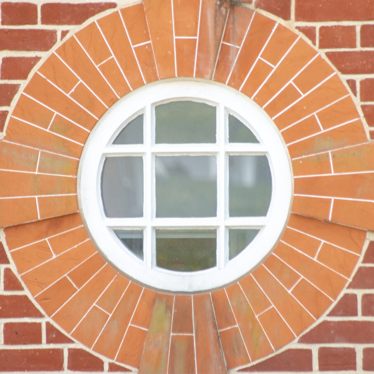 Baies vitrées PVC — Sur mesure